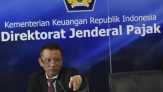 Emoh Kasus Pajak Google Terulang, Definisi OTT Dipertegas