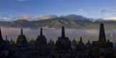 Candi Borobudur, Magnet Wisatawan di Kawasan Joglosemar