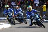 Suzuki Indonesia Challenge Season-2 Sambangi Makassar