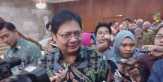 Pemerintah Harus Berpihak Terhadap Produk Dalam Negeri