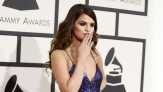 Selena Gomez Terpeleset Lidah Soal Leukemia
