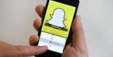 Wanita Ini Diceraikan Setelah Unggah Foto Pernikahan ke “Snapchat”