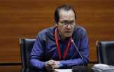 Ada Kerugian Negara, KPK Sebut Bisa Terlibat soal Karhutla