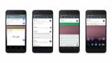 Nama 'Makanan Pencuci Mulut' Android N Segera Diungkap