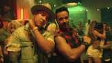 'Despacito' Kembali Pecahkan Rekor YouTube