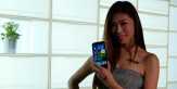 Smartphone Windows 10 Acer Juga Bisa Jadi PC