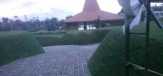 Vila dan Kendaraan Mewah Nurhadi Disita