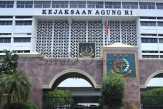 Kejagung Tarik Jaksa Terbaik yang Bertugas di KPK, Ada Apa?
