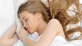 Manfaat Tidur 8 Jam Sehari Untuk Kecantikan