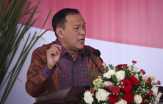 Indonesia Perpanjang Kerja Sama Swap dengan Jepang