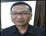 Panwaslu Dumai Tertibkan APK Peserta Pilkada