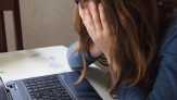9 Tanda Anak Terkena Bullying