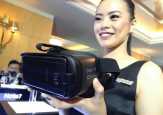 CEO Apple Remehkan Teknologi Virtual Reality