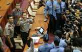 Prediksi Pencalonan Tito dan Masa Jabatan sebagai Kapolri