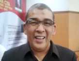 Antisipasi Krisis DBH Dipotong Pusat, Bappeda Riau Siapkan Dana Penyeimbang