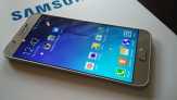 Samsung Siapkan Galaxy A9, Usung Snapdragon 620 & RAM 3 GB