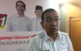 TKN Tuding Pengacara Prabowo Hoaks Soal Dana Kampanye Jokowi