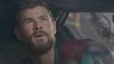 Chris Hemsworth Berharap Thor Bertahan Lewati 'Endgame'