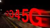 Kecepatan Teknologi Jaringan Internet 5G Terbaru