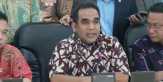 Gerindra: Rapor Setahun Jokowi-JK Merah