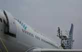 Telat Sajikan Ulang Lapkeu, BEI Akan Sanksi Garuda Indonesia