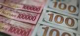 Perbaikan Data Ekonomi AS Diramal akan Tekan Rupiah