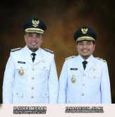 Zukri Sang Bupati Cepat Respon