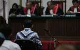 Gereja Hormati Vonis Ahok