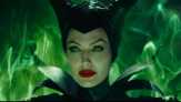 Amarah Angelina Jolie Sulut Perang di 'Maleficent 2'