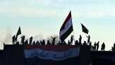 Iran Mengaku Hormati Kedaulatan Irak Usai Luncurkan Serangan