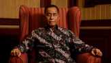 Ryamizard Tepis Isu Pemerintah Akan Minta Maaf ke PKI