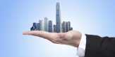 Properti Masih Investasi Favorit