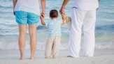 Swedia, Negara Terbaik untuk Punya Anak