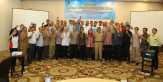 Perjanjian Kerja Bersama Ciptakan Hubungan Industrial yang Harmonis