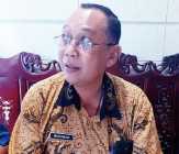 Pemkab Rohil Jaring Calon Paskibra Pelajar