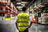 Fokus ke Lapak Online, IKEA Pangkas 7500 Staf