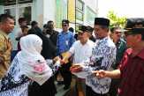Wujudkan SDM Riau Berkualitas Melalui Pendidikan