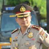Polda Riau Beri Signal Bakal Hentikan Kasus Majikan yang Pukul dan Setrika Pembantu