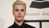 Justin Bieber Beri Isyarat Bakal Ada Album Baru