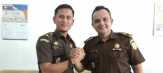 Kasi Pidsus Kejari Selat Panjang Berganti, Ini yang Baru