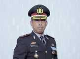 Warga Diminta Melapor, Cegah Aksi Perampokan, Polres Inhil Intensifkan Patroli di Wilayah Perairan