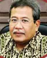 Pemkab Siak Akan Bangun Pasar Tradisional di Sungai Apit