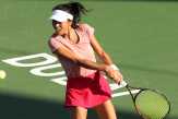 Hsieh Singkirkan Pliskova