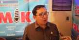 Fadli Zon: Nama-nama Calon Dubes Terlalu Banyak dari Parpol