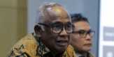 Komisi III DPR Tunda Pemanggilan Ruki soal Kasus Sumber Waras