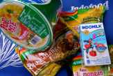 Indofood Sebar Dividen Rp 2 Triliun