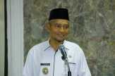 Wakil Walikota dan 70 ASN Pekanbaru akan Tunaikan Ibadah Haji