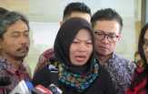 Istana Segera Terbitkan Amnesti Jokowi untuk Baiq Nuril
