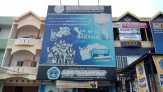 #2019 Kuliah Di AMP Pekanbaru