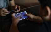 Ponsel Gaming Menjamur, Antara Gimmick atau Realita